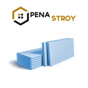 ekstrudirovannyj-penopolistirol