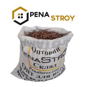 keramzit-fraktsiya-penastroy7