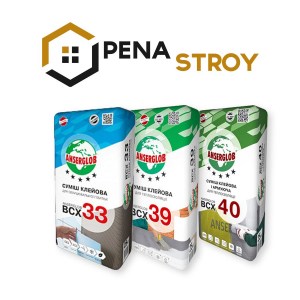 klej-dlya-penoplasta