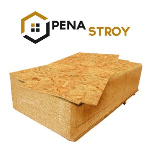 plita-osb-0016