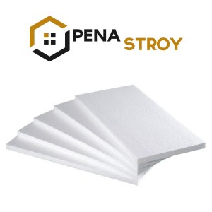 plity-penopolistirolnye