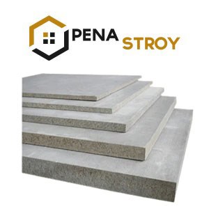 tsementno-struzhechnaya-plita