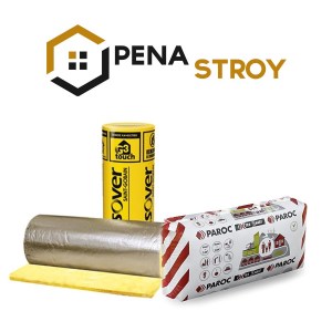 universe-teploisolation-032