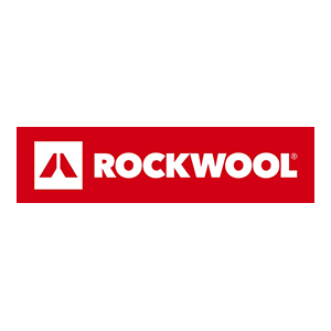 rockwool8