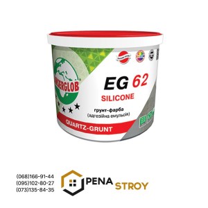 adgezionnaya-emulsiya-kvarc-grunt-anserglob-eg-62-silicone-10l