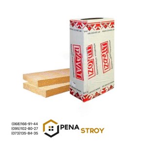 mineralnaya-vata-izovat-135-1000-600-50