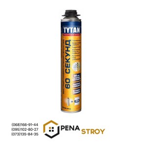 pena-klej-tytan-professional-750-ml1