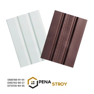 Софит “СОФФИТ„