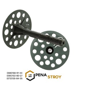 termodubel-10kh90-mm-2-y-sort-s-udarnym-stalnym-shurupom-tsvetnoy-budmonster86