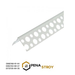 ugol-perforirovannyj-plastikovyj