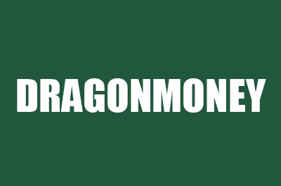 DragonMoney
